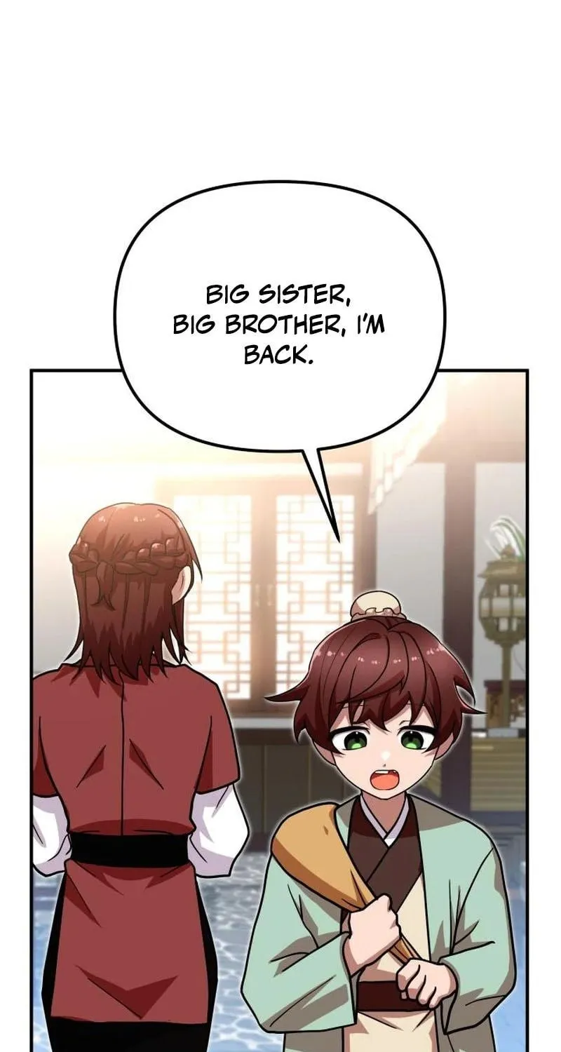 Cheonma Guesthouse Chapter 22 page 10 - 