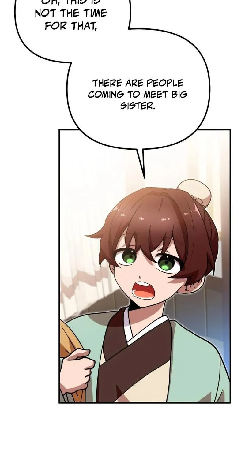 Cheonma Guesthouse Chapter 23 page 12 - 