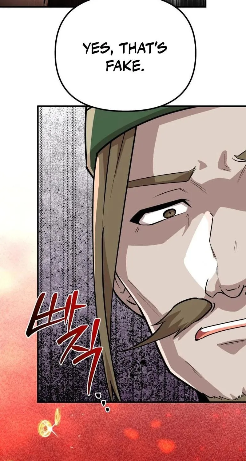 Cheonma Guesthouse Chapter 23 page 24 - 