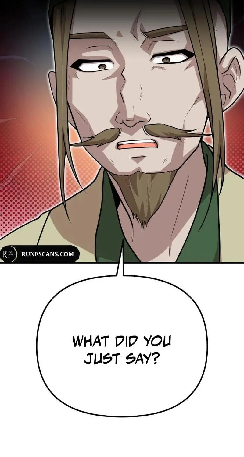 Cheonma Guesthouse Chapter 23 page 30 - 