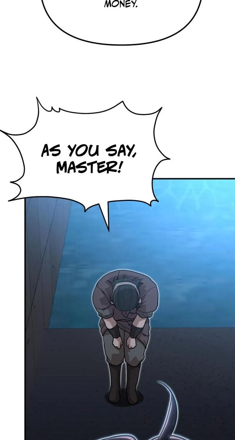 Cheonma Guesthouse Chapter 23 page 66 - 
