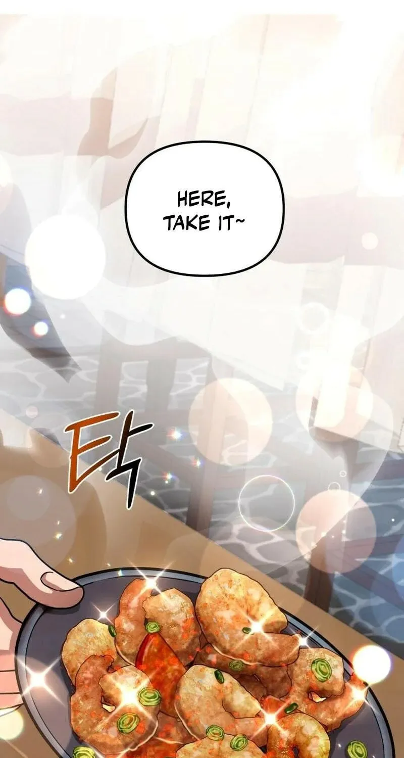 Cheonma Guesthouse Chapter 23 page 8 - 