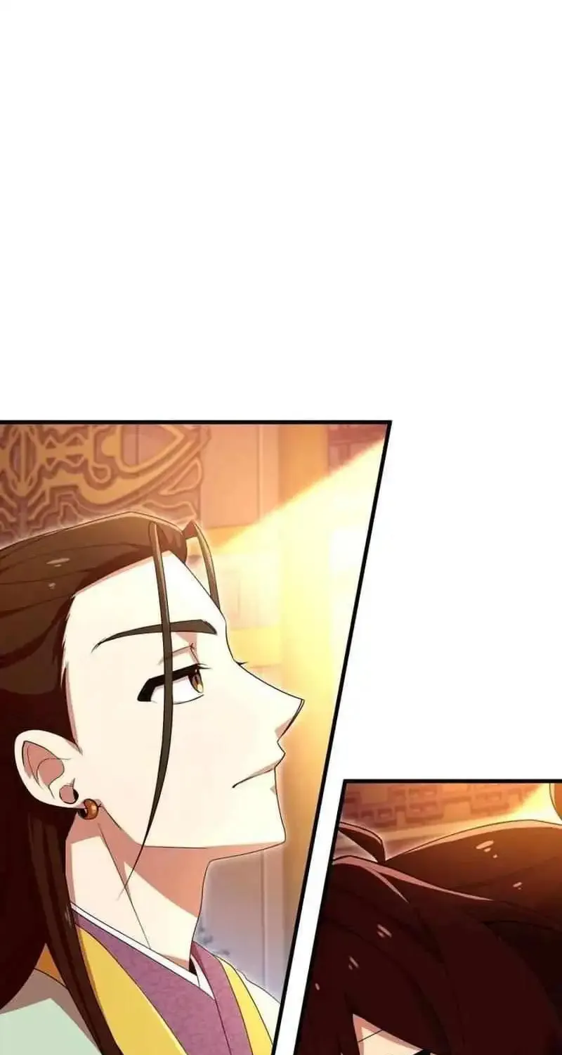 Cheonma Guesthouse Chapter 24 page 1 - 