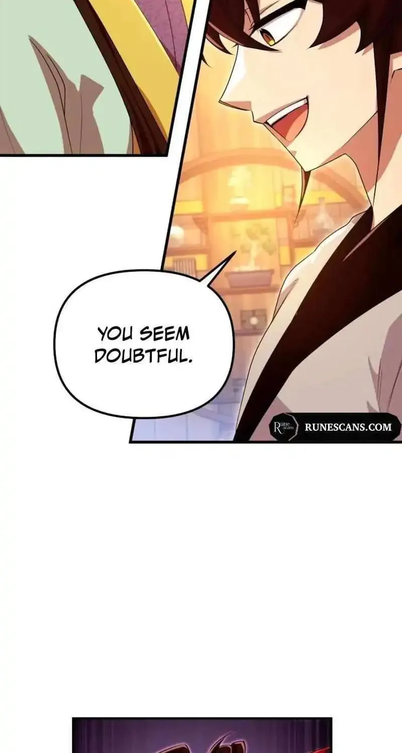 Cheonma Guesthouse Chapter 24 page 2 - 