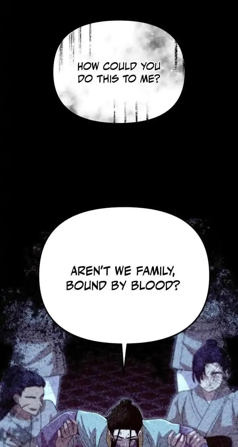Cheonma Guesthouse Chapter 24 page 13 - 