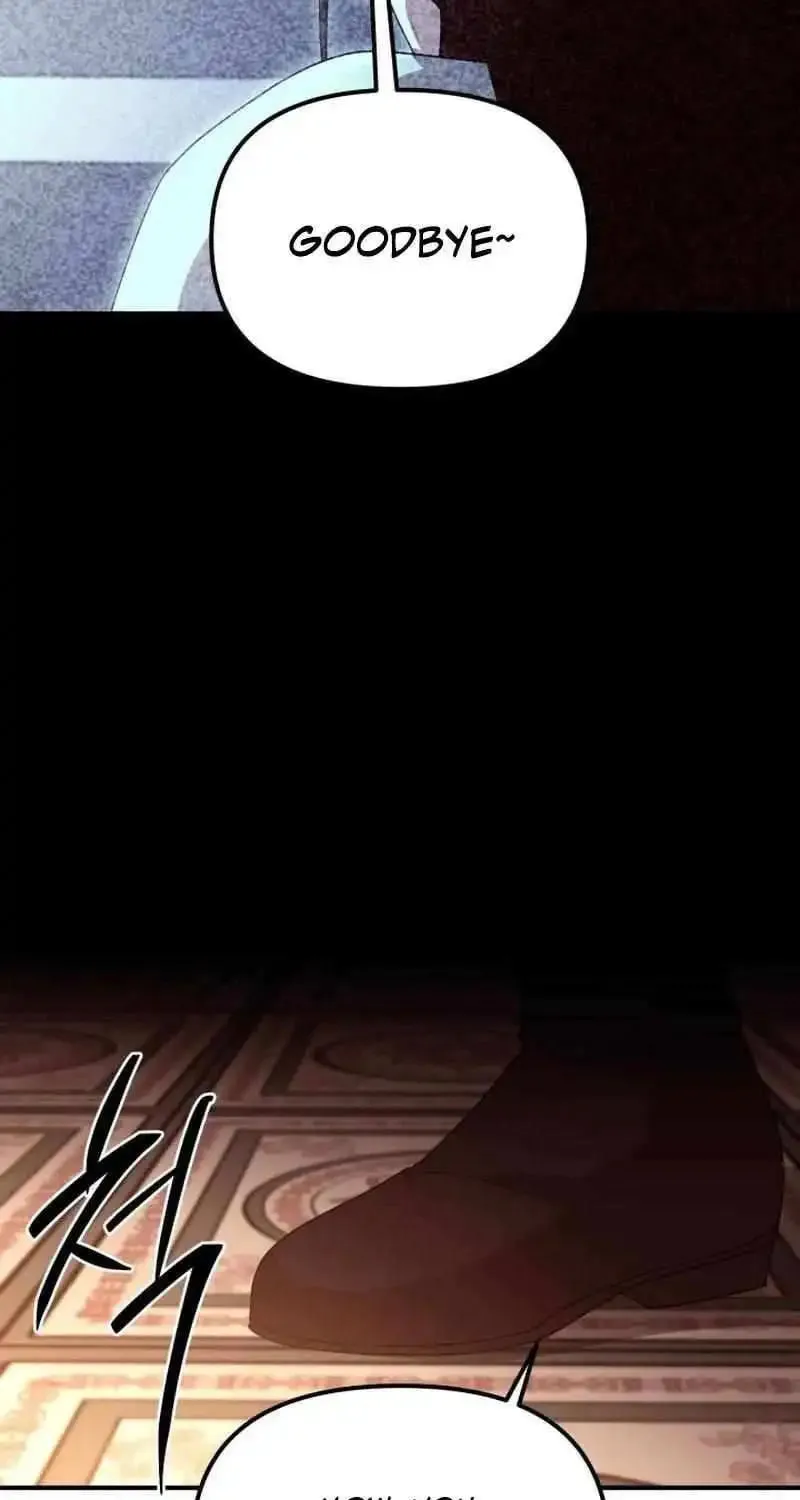 Cheonma Guesthouse Chapter 24 page 19 - 