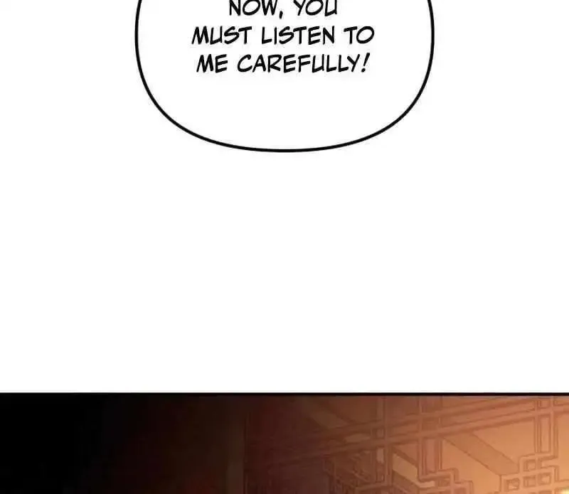 Cheonma Guesthouse Chapter 24 page 20 - 