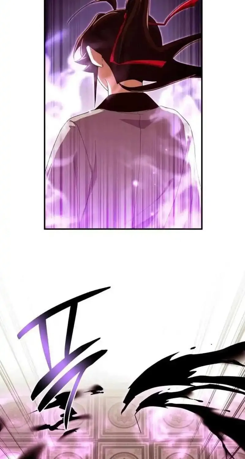 Cheonma Guesthouse Chapter 24 page 3 - 