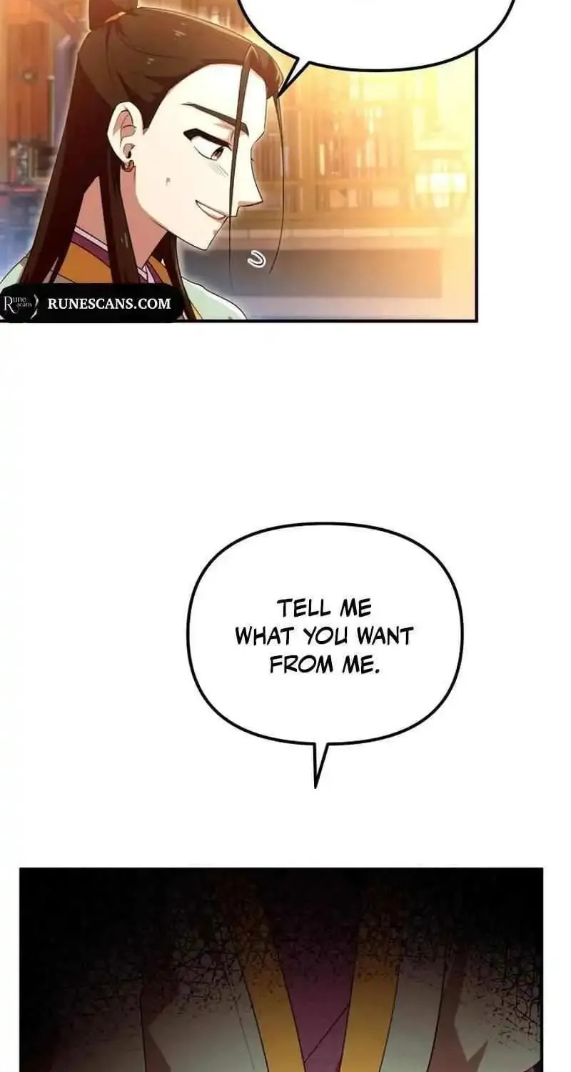 Cheonma Guesthouse Chapter 24 page 23 - 