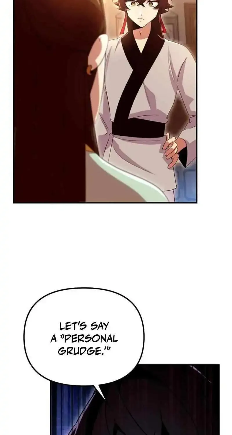 Cheonma Guesthouse Chapter 24 page 26 - 