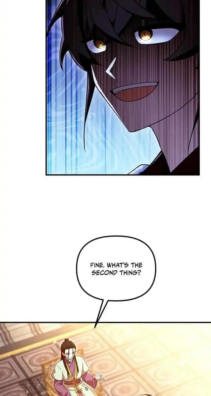 Cheonma Guesthouse Chapter 24 page 27 - 