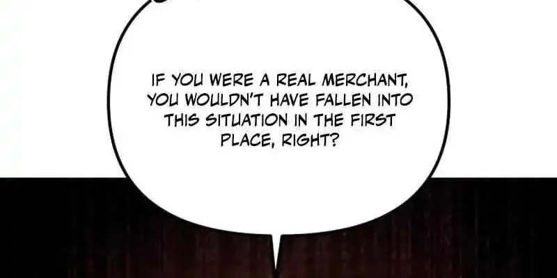 Cheonma Guesthouse Chapter 24 page 30 - 