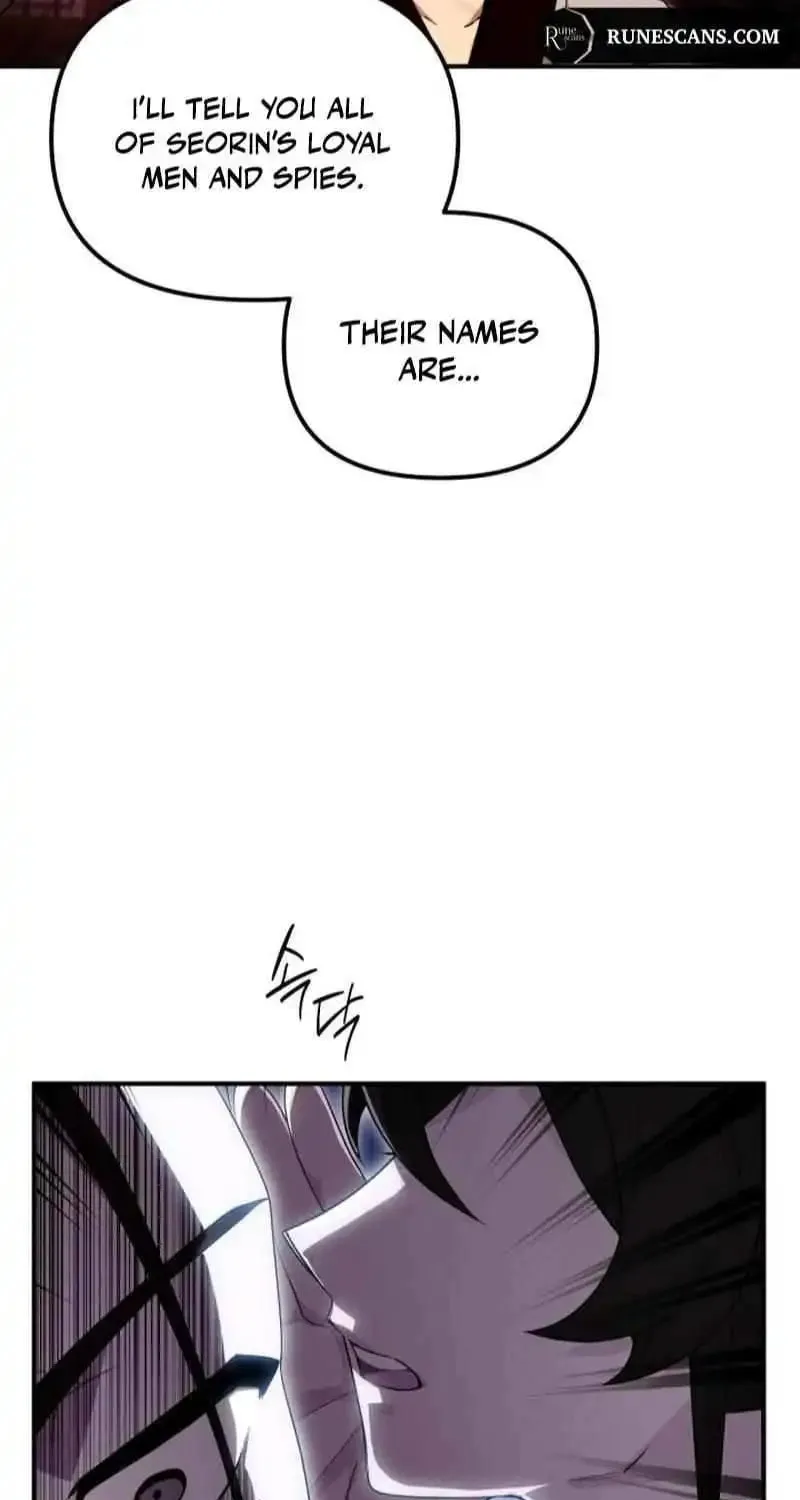 Cheonma Guesthouse Chapter 24 page 35 - 