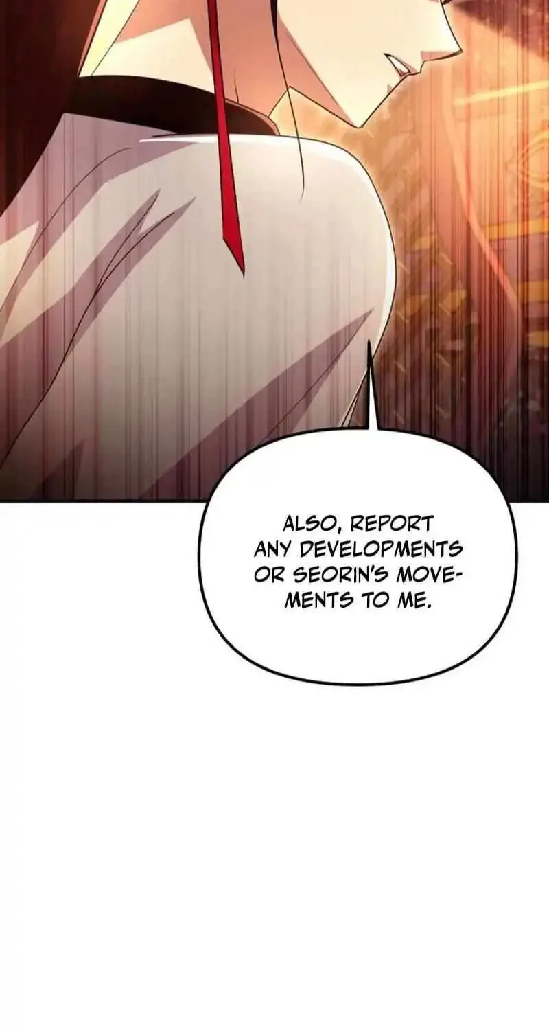 Cheonma Guesthouse Chapter 24 page 38 - 