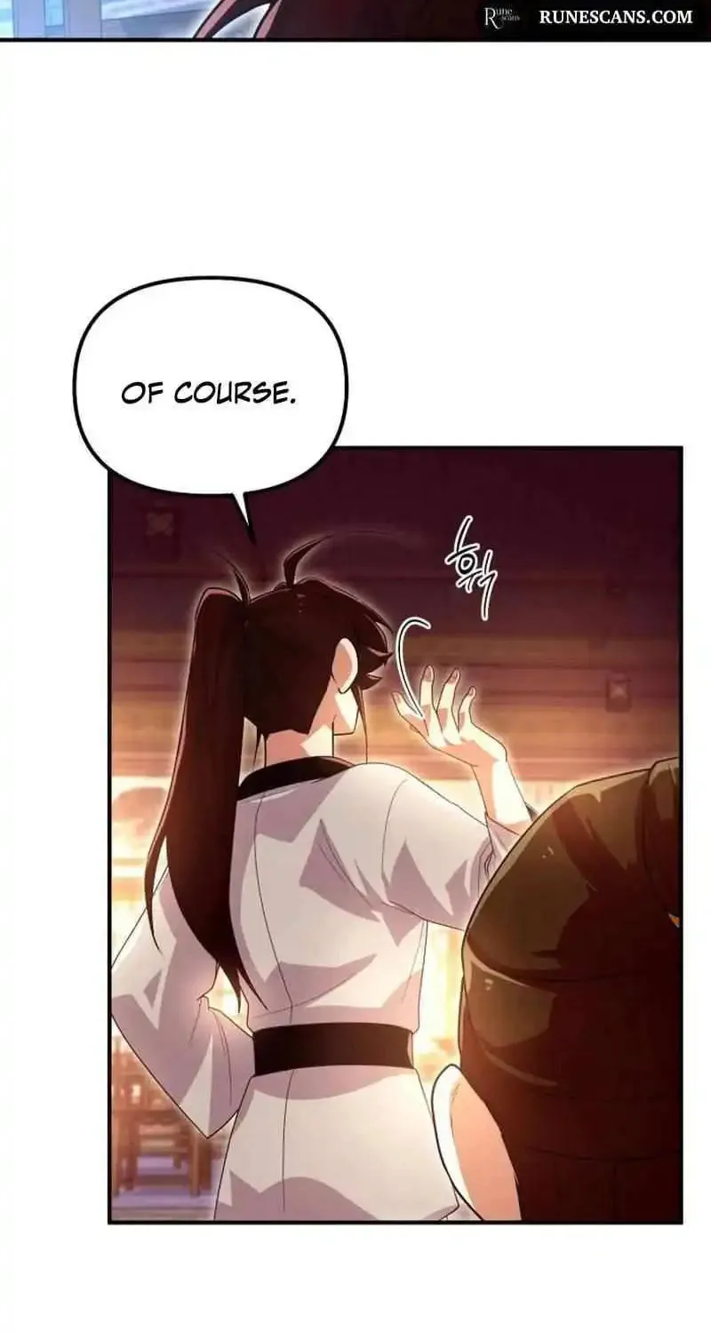 Cheonma Guesthouse Chapter 24 page 40 - 