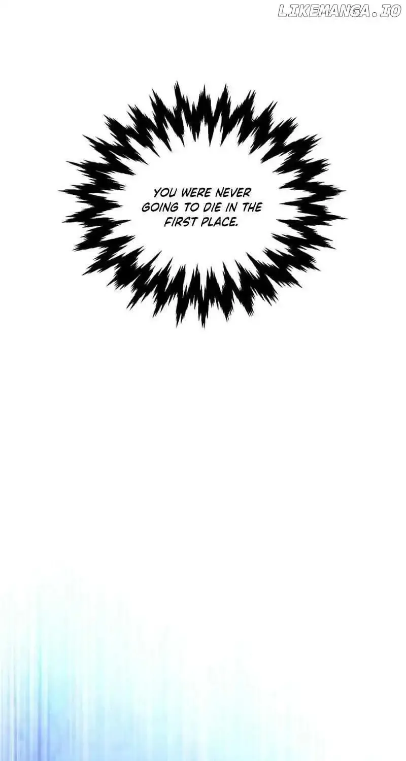 Cheonma Guesthouse Chapter 24 page 41 - 