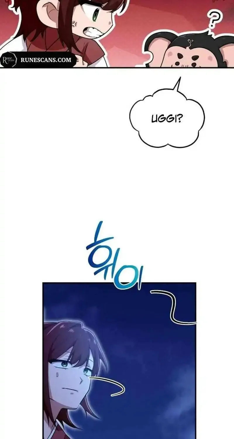 Cheonma Guesthouse Chapter 24 page 46 - 