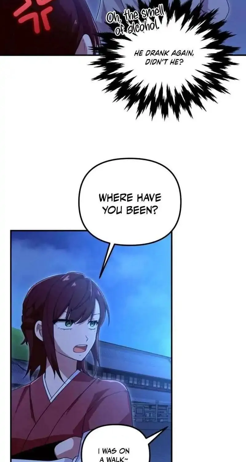Cheonma Guesthouse Chapter 24 page 48 - 