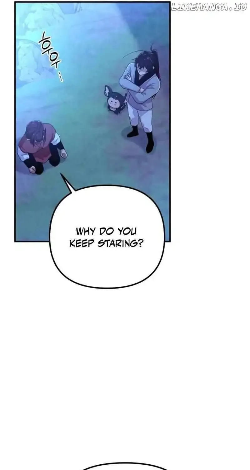 Cheonma Guesthouse Chapter 24 page 51 - 