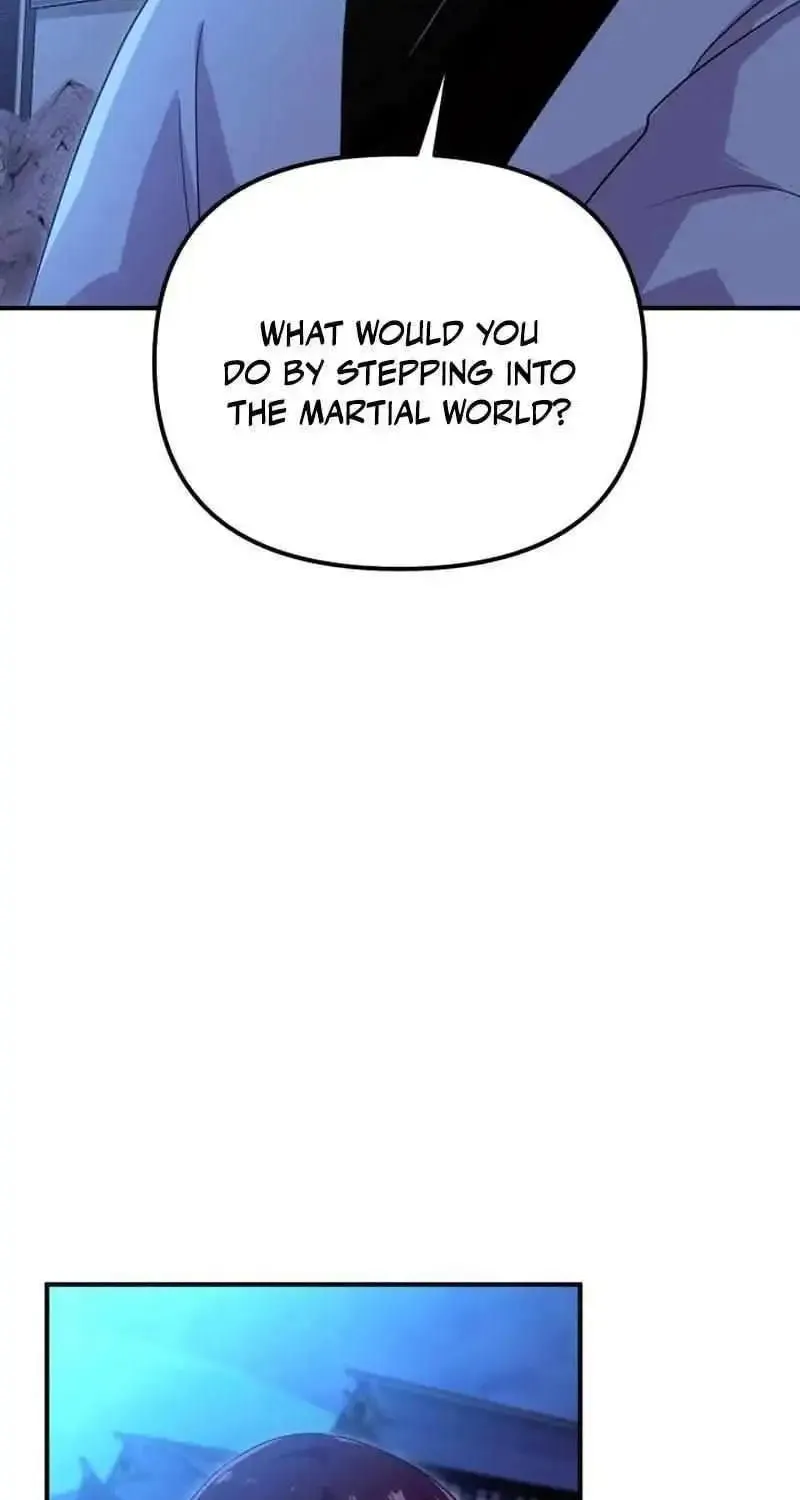 Cheonma Guesthouse Chapter 24 page 53 - 