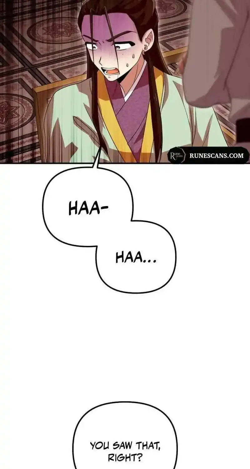 Cheonma Guesthouse Chapter 24 page 7 - 