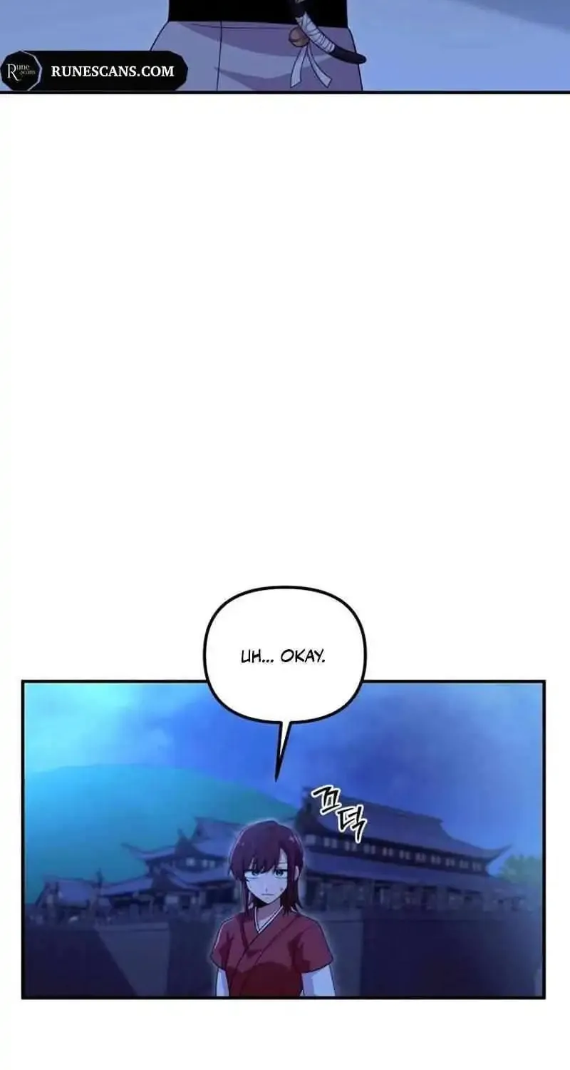 Cheonma Guesthouse Chapter 24 page 68 - 