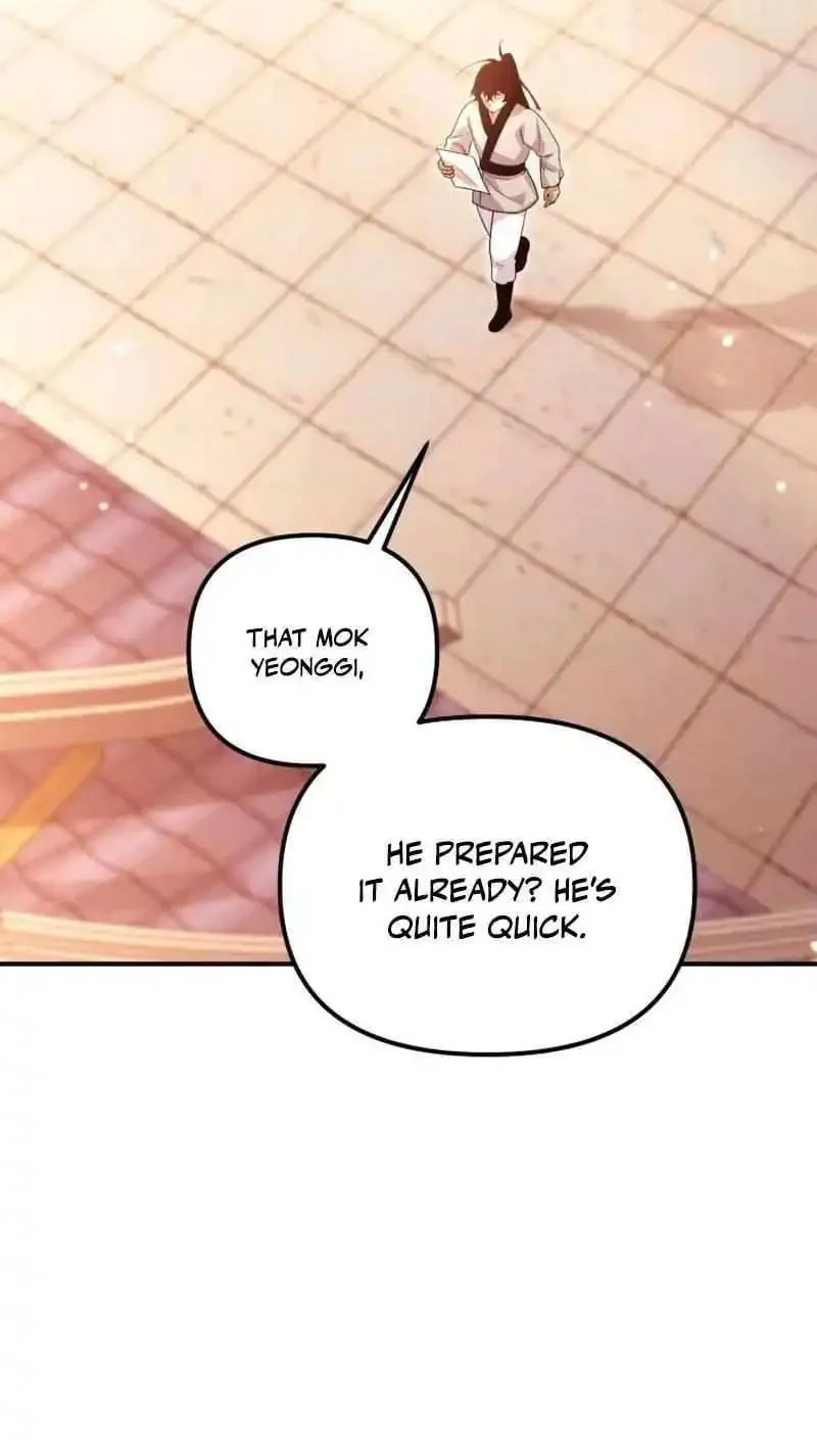Cheonma Guesthouse Chapter 24 page 70 - 