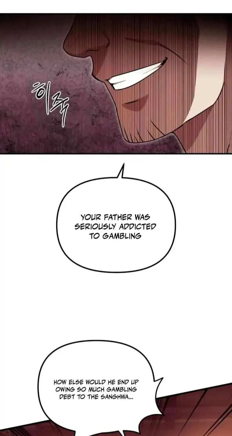 Cheonma Guesthouse Chapter 24 page 75 - 