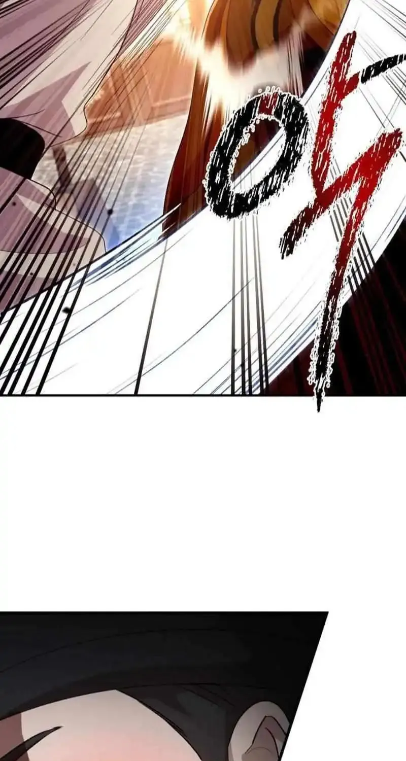 Cheonma Guesthouse Chapter 24 page 77 - 