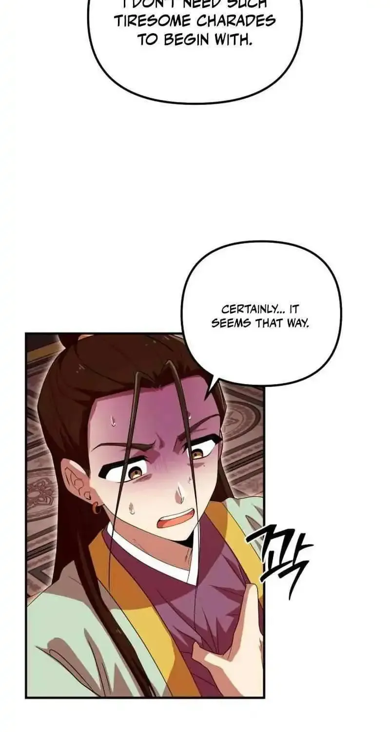 Cheonma Guesthouse Chapter 24 page 9 - 