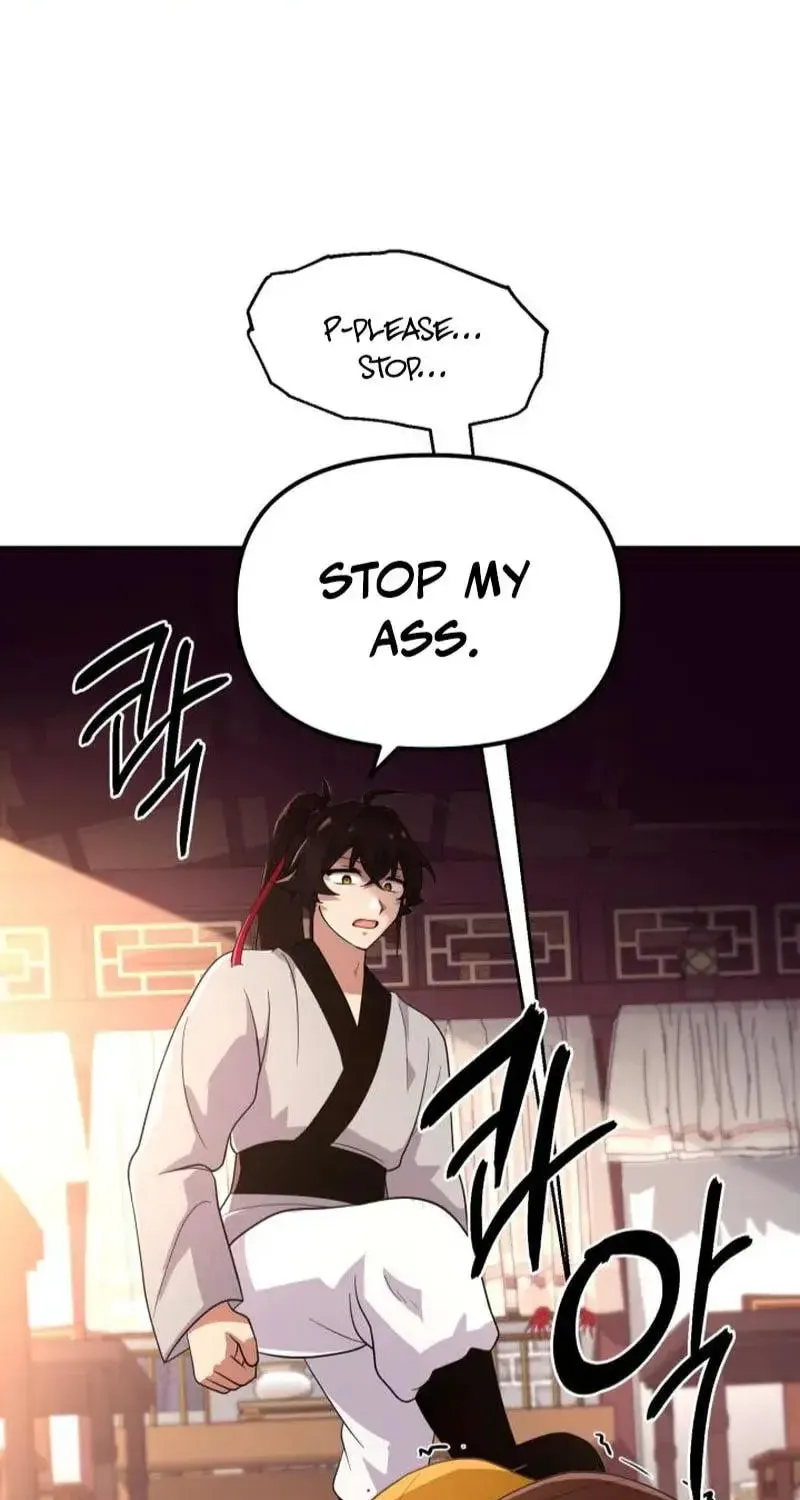 Cheonma Guesthouse Chapter 25 page 13 - 