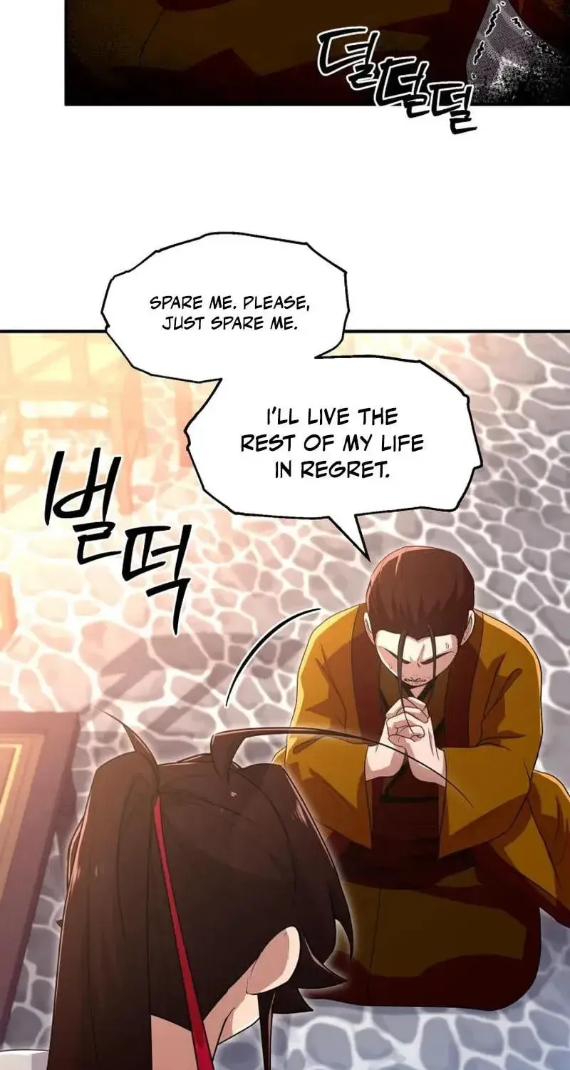 Cheonma Guesthouse Chapter 25 page 23 - 