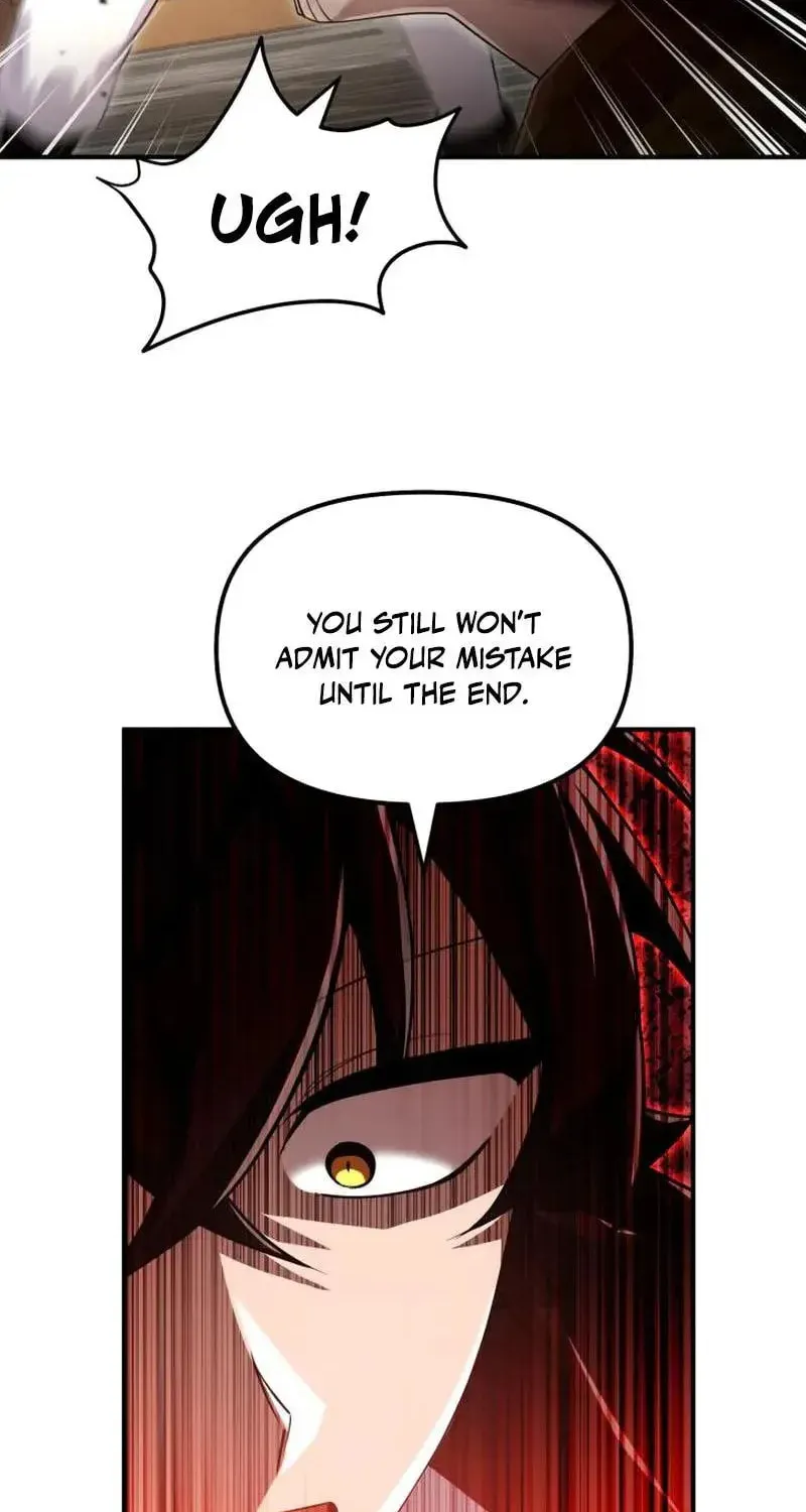 Cheonma Guesthouse Chapter 25 page 26 - 