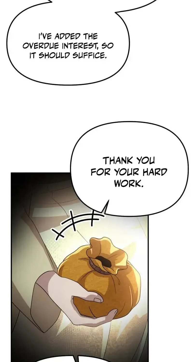 Cheonma Guesthouse Chapter 25 page 35 - 
