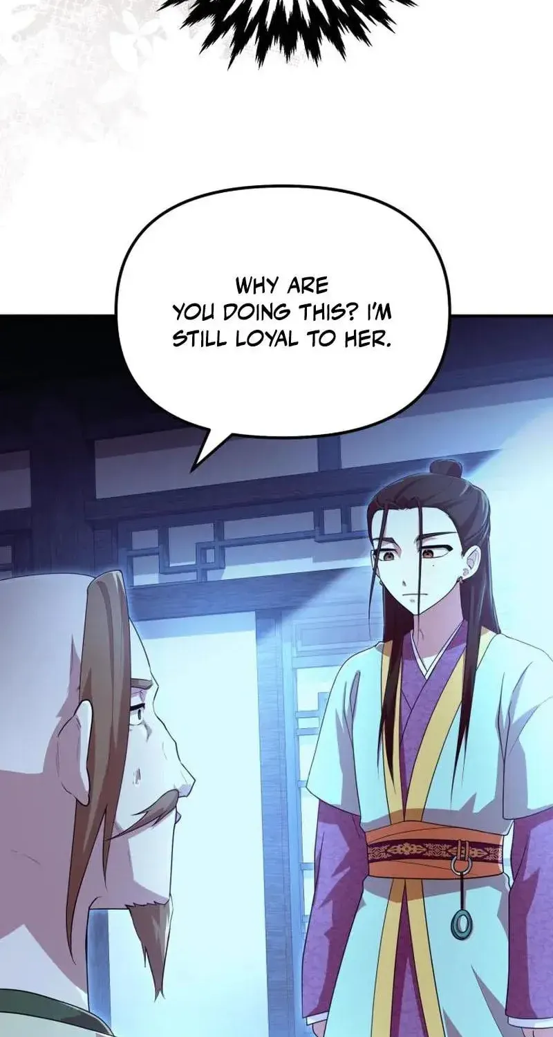 Cheonma Guesthouse Chapter 25 page 38 - 