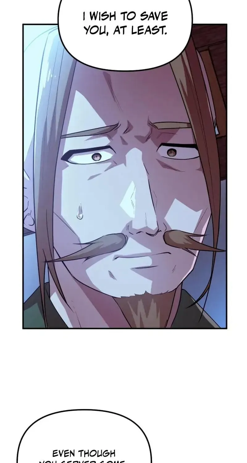 Cheonma Guesthouse Chapter 25 page 43 - 