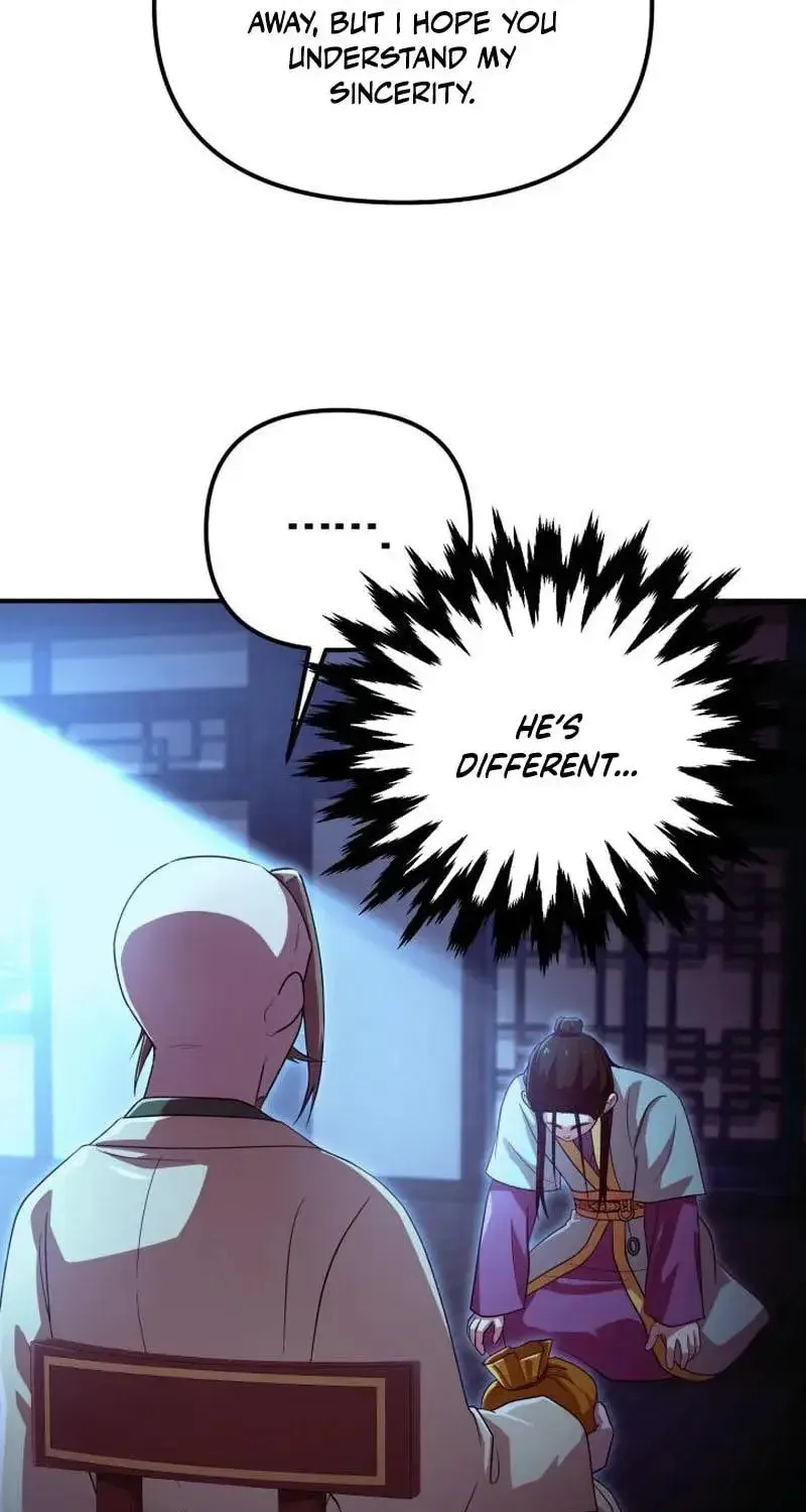 Cheonma Guesthouse Chapter 25 page 45 - 