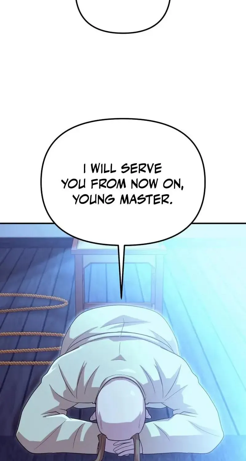 Cheonma Guesthouse Chapter 25 page 48 - 