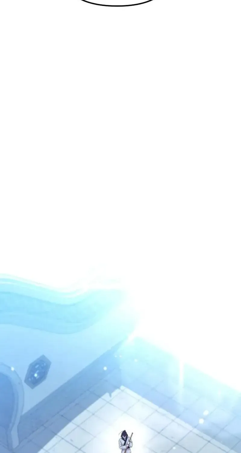 Cheonma Guesthouse Chapter 25 page 52 - 