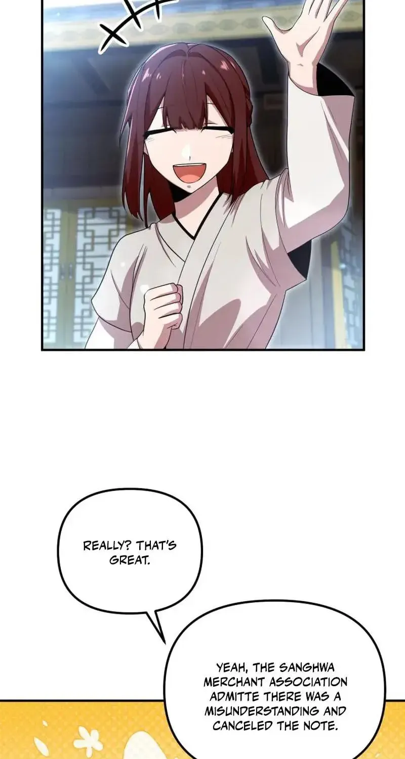 Cheonma Guesthouse Chapter 25 page 54 - 