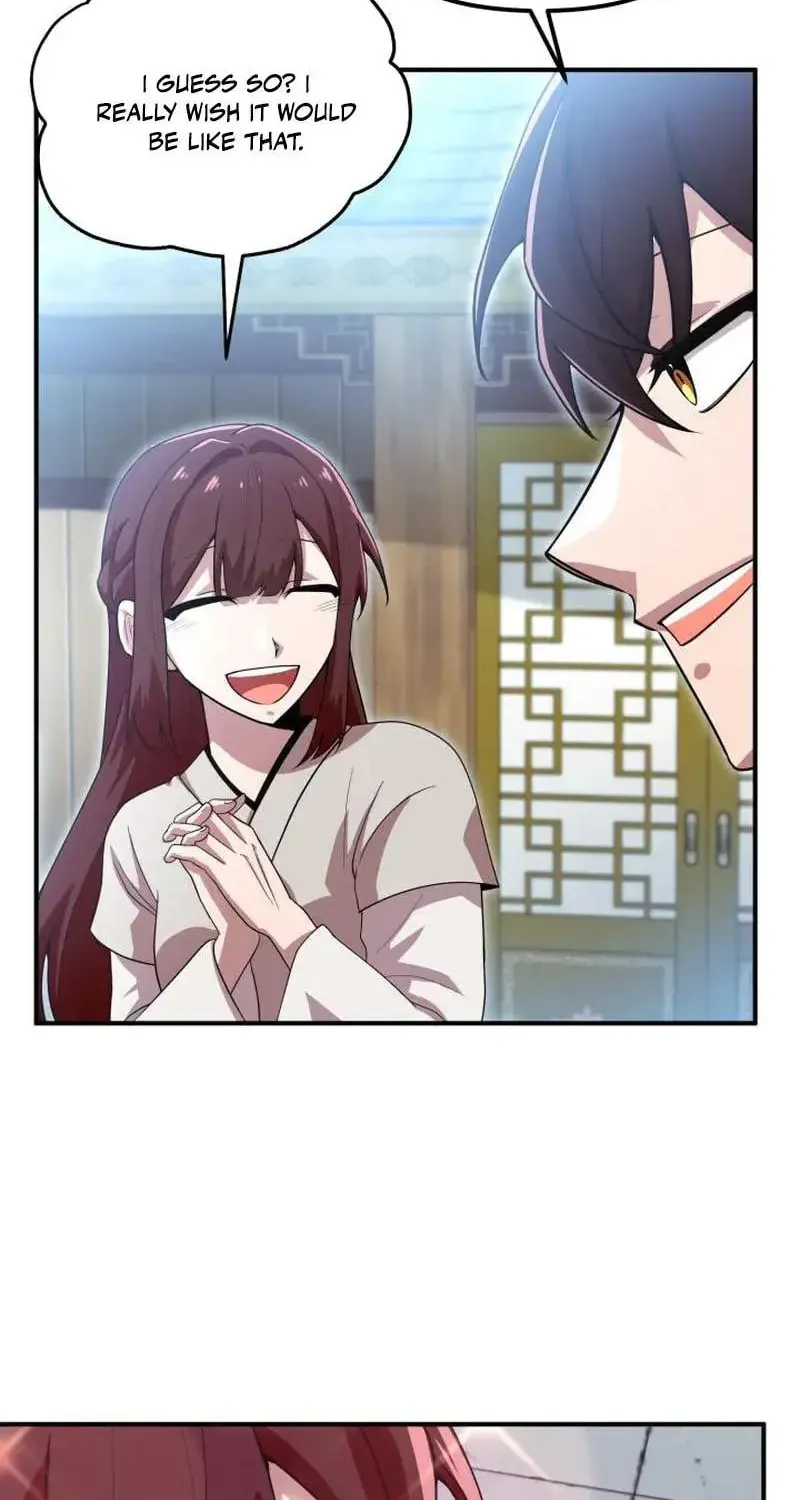 Cheonma Guesthouse Chapter 25 page 56 - 