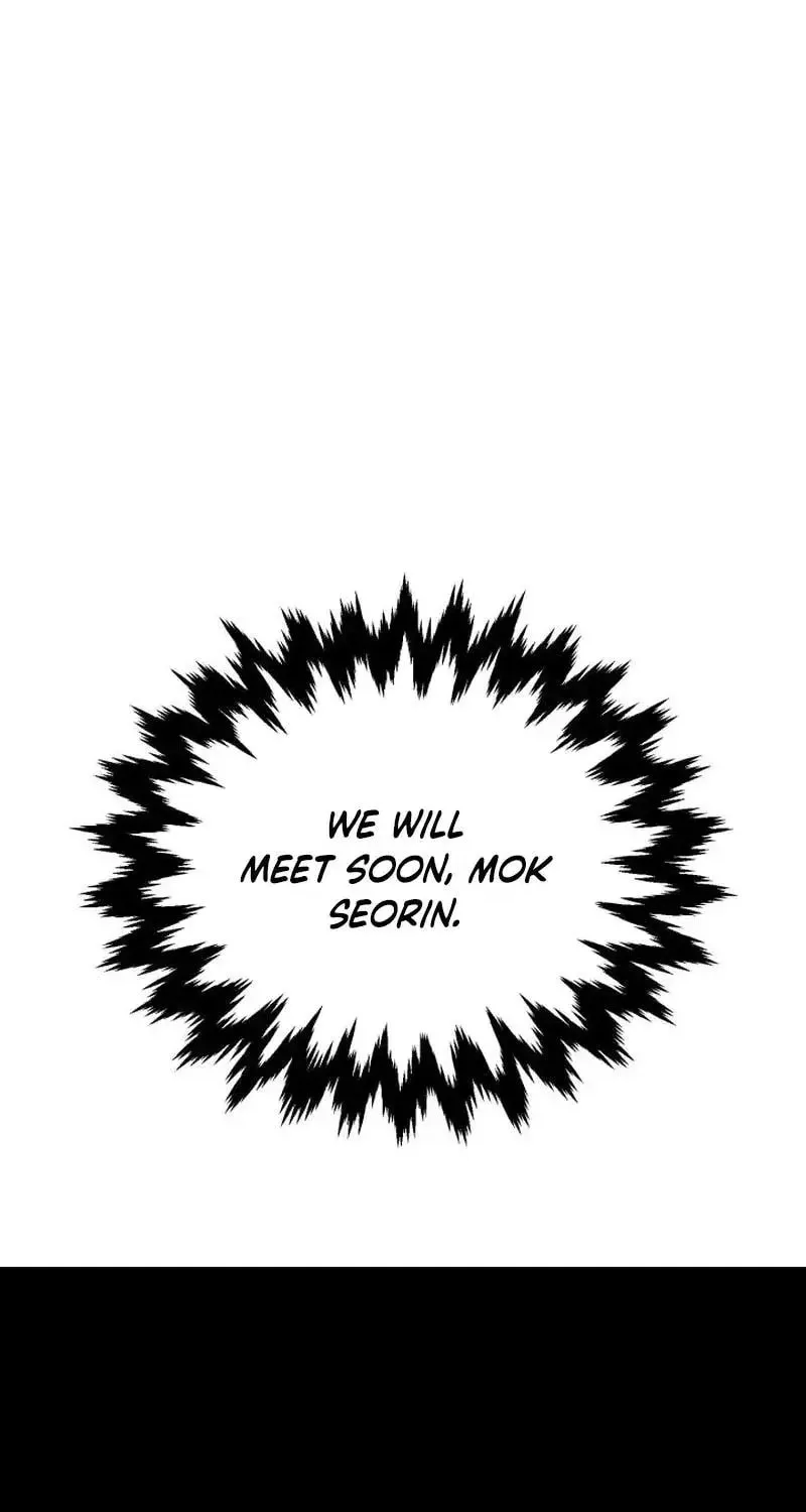Cheonma Guesthouse Chapter 25 page 58 - 