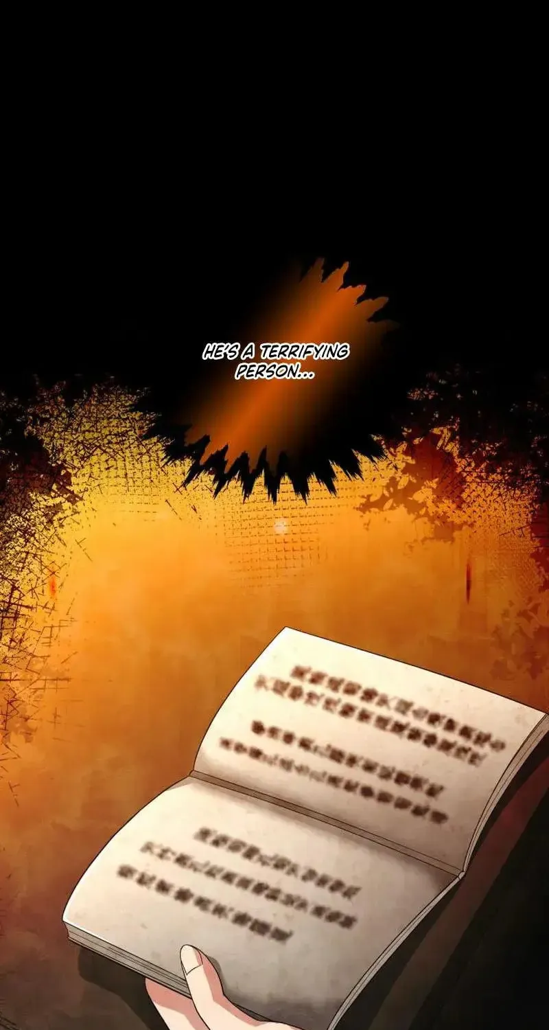 Cheonma Guesthouse Chapter 25 page 59 - 