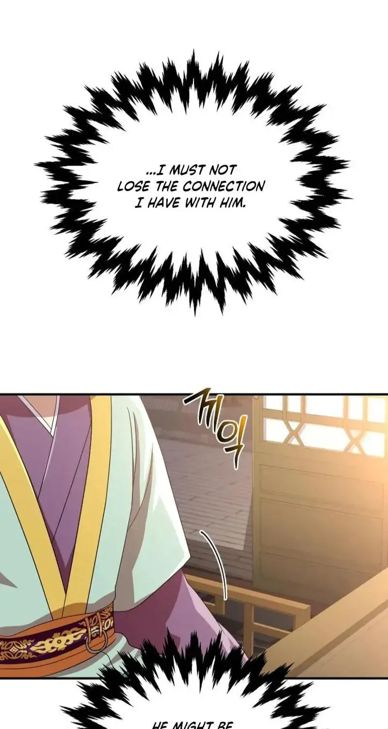 Cheonma Guesthouse Chapter 25 page 62 - 