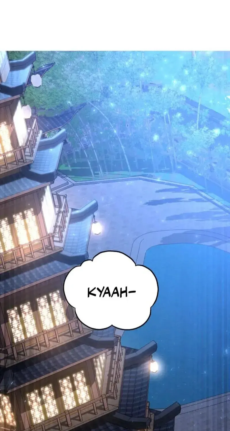 Cheonma Guesthouse Chapter 25 page 67 - 