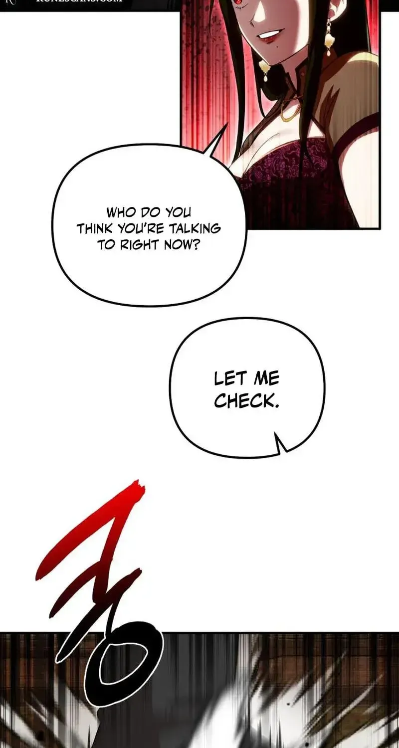 Cheonma Guesthouse Chapter 25 page 75 - 