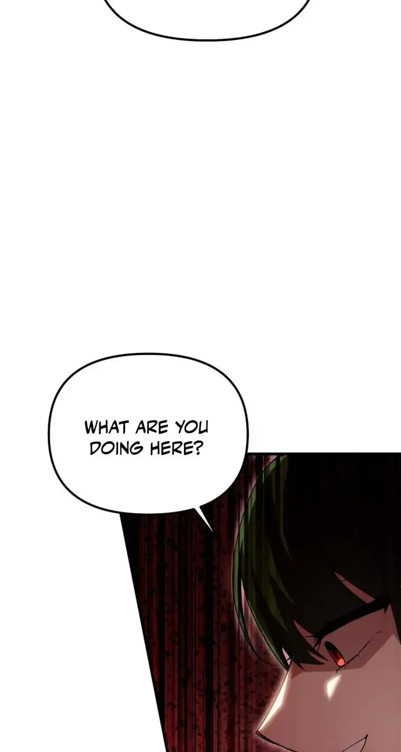 Cheonma Guesthouse Chapter 25 page 83 - 