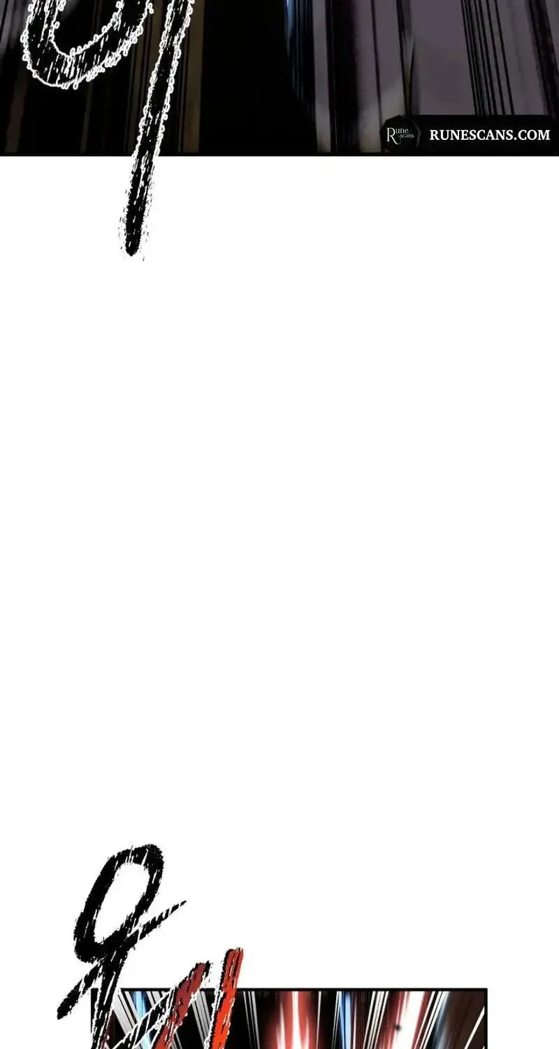 Cheonma Guesthouse Chapter 26 page 16 - 