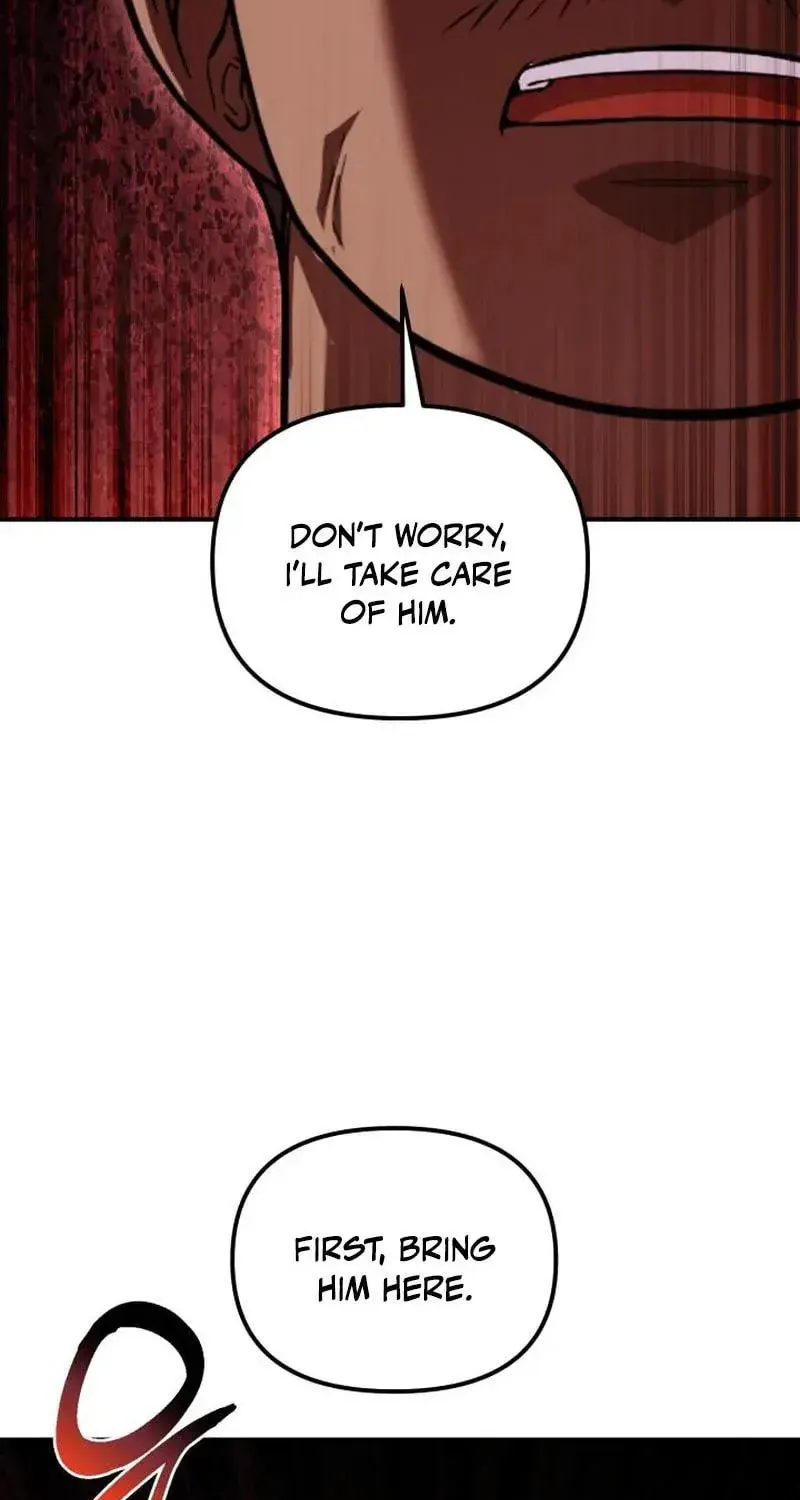 Cheonma Guesthouse Chapter 26 page 3 - 