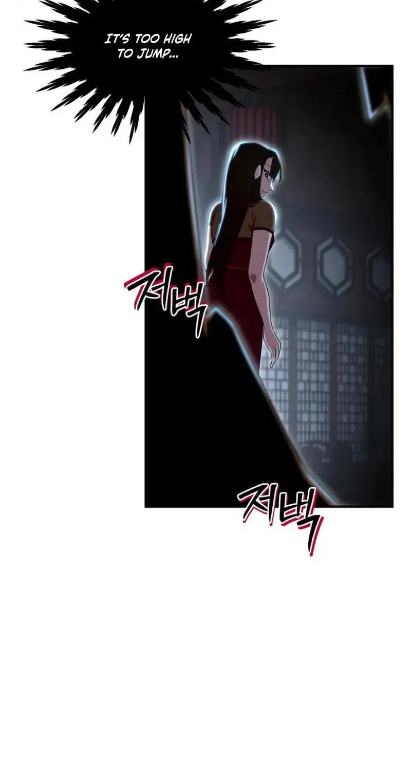 Cheonma Guesthouse Chapter 26 page 44 - 